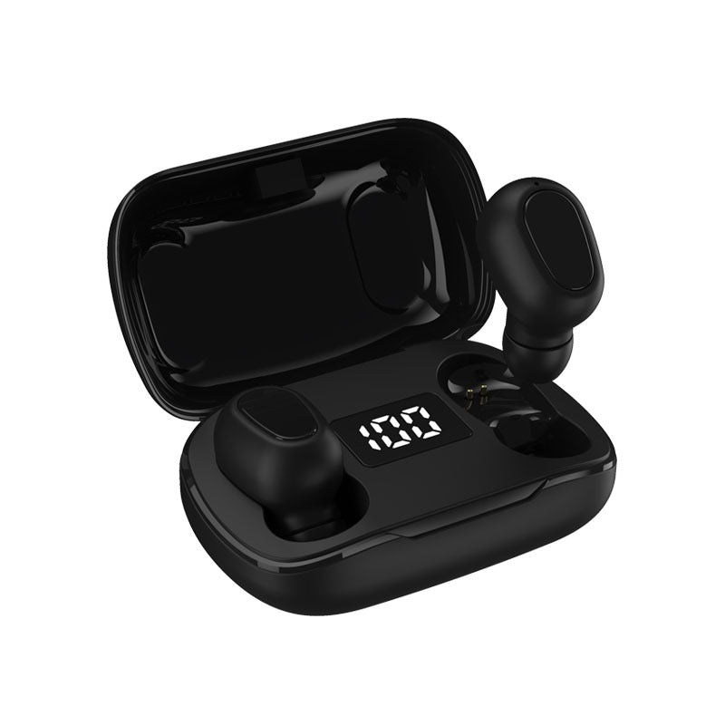 π§ XG8 Noise Reduction Sports Earbuds