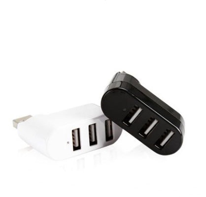 Multi USB Adaptor