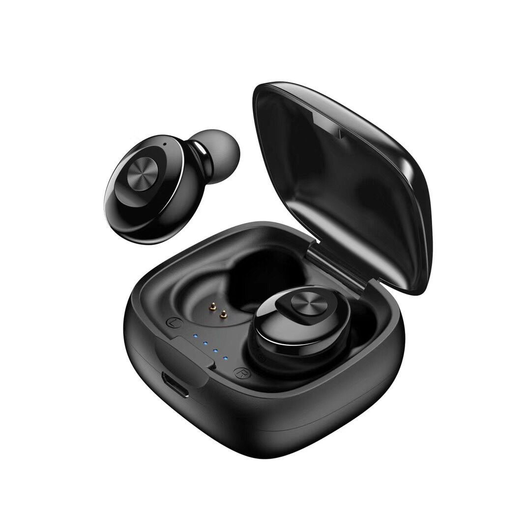 🎧 XG8 Noise Reduction Sports Earbuds