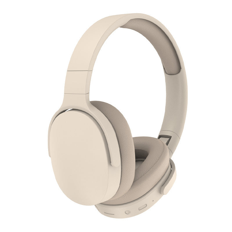 🎧 Wireless Bluetooth Stereo Headphones
