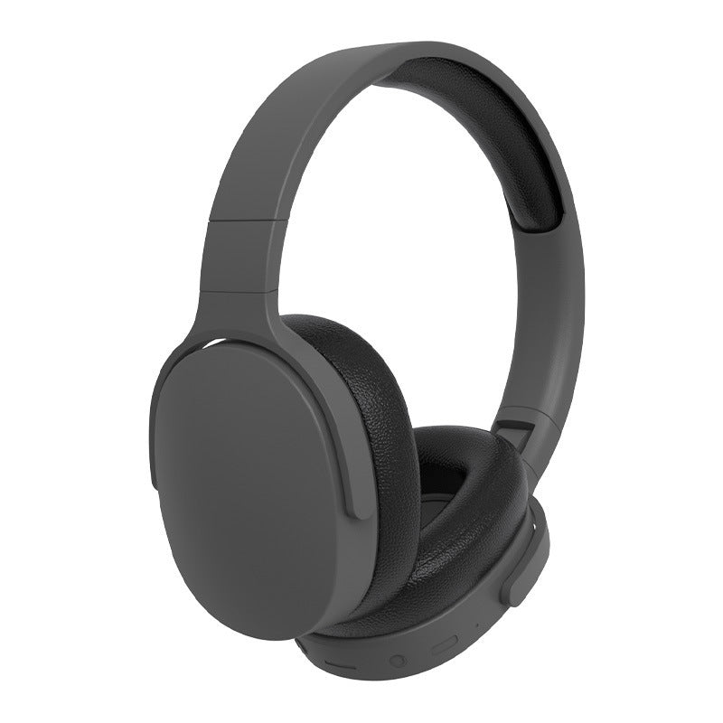 🎧 Wireless Bluetooth Stereo Headphones