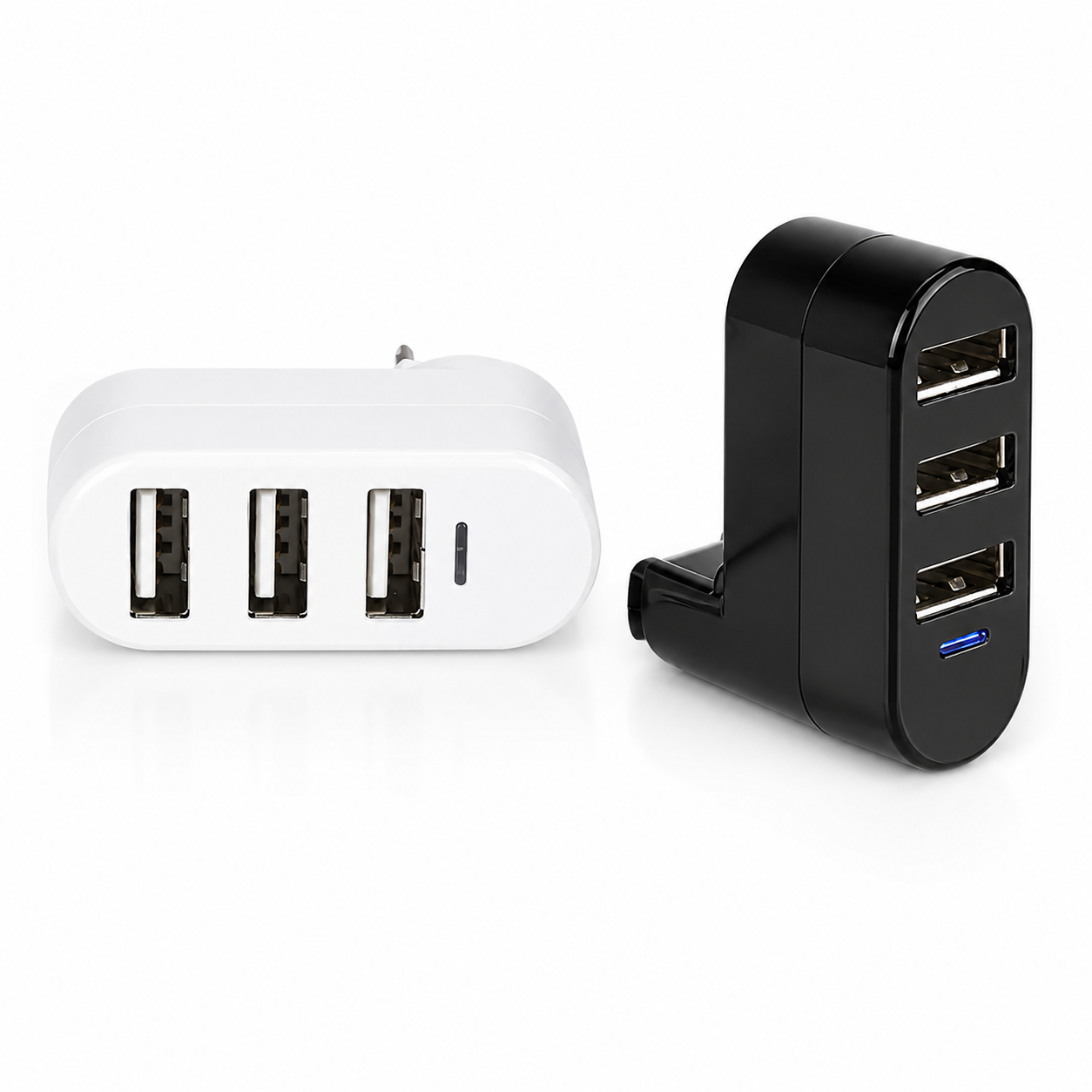 Multi USB Adaptor