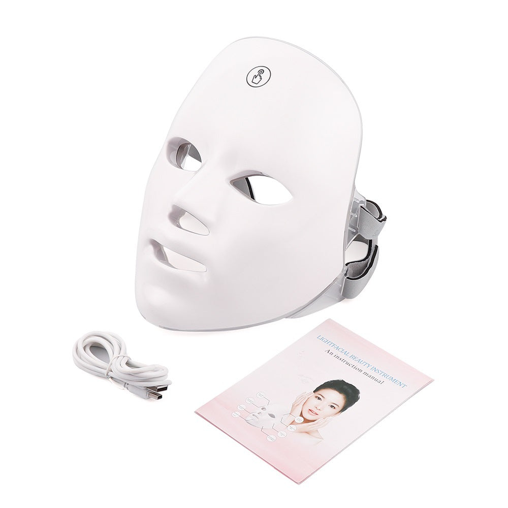 ✨ Skin Rejuvenation Set – Face and Neck