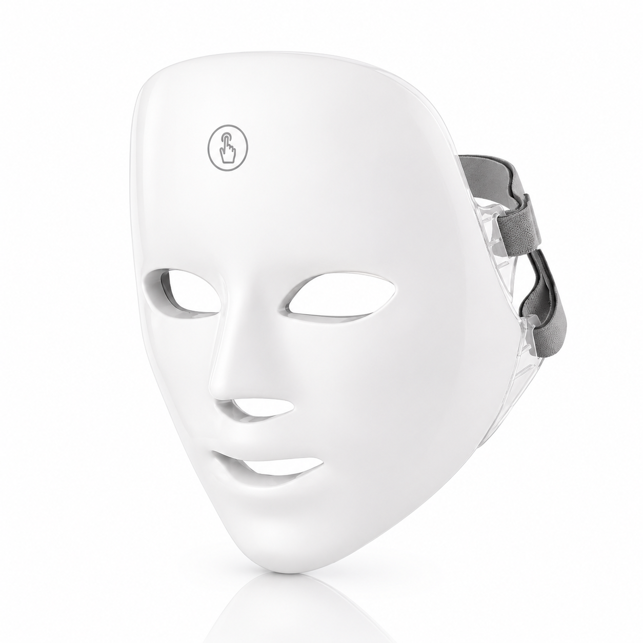 ✨ Skin Rejuvenation Set – Face and Neck