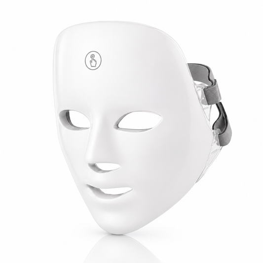 ✨ Skin Rejuvenation Set – Face and Neck
