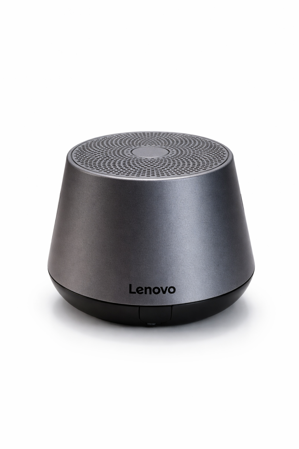 Lenovo Portable Bluetooth Speaker